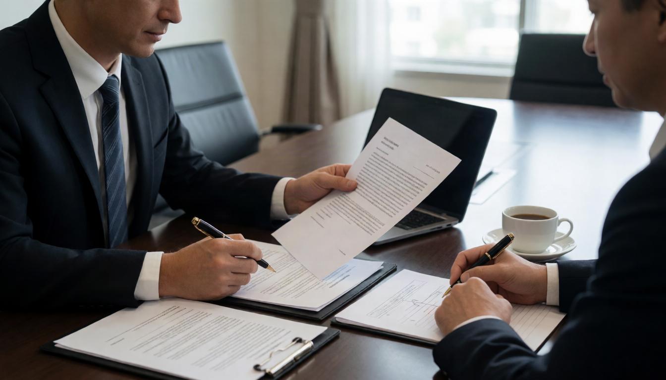 Practical Legal Support
