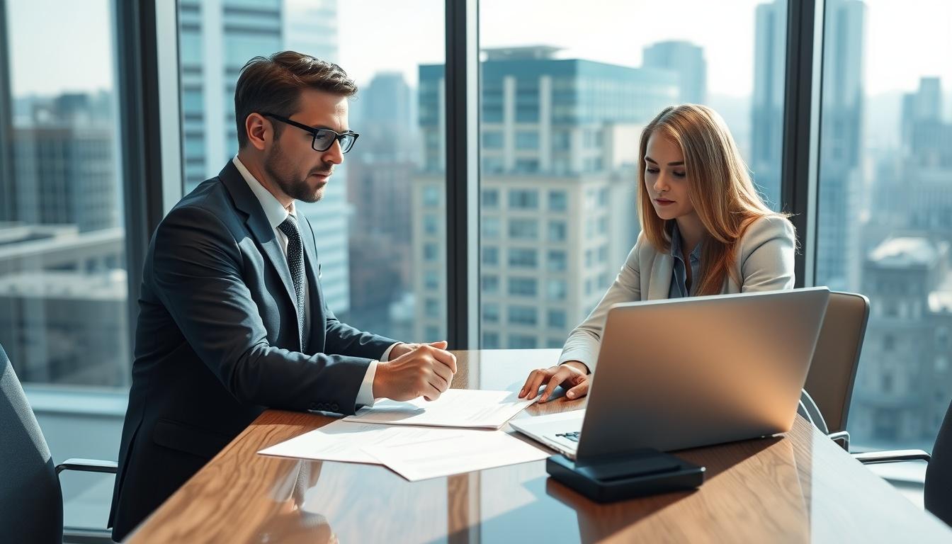 Company Legal Services in İmişli