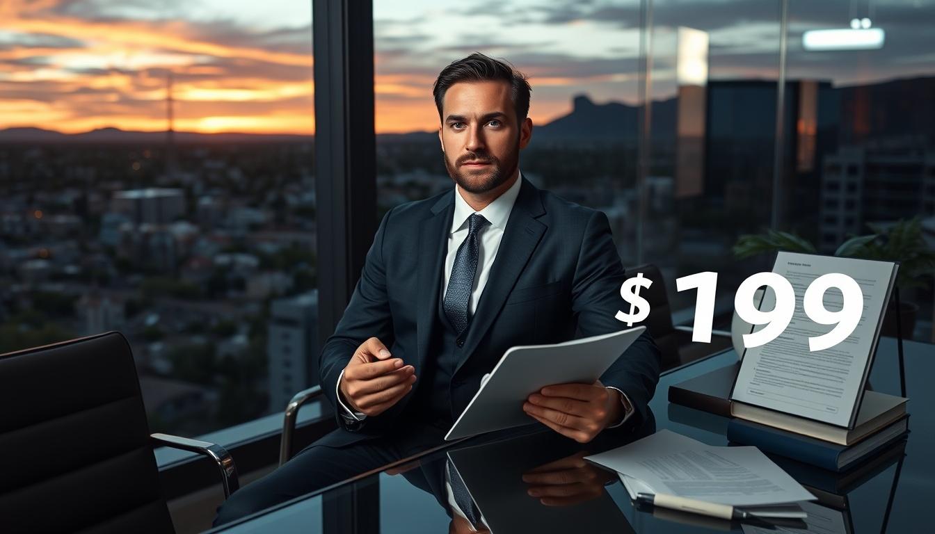 Premium plan visual